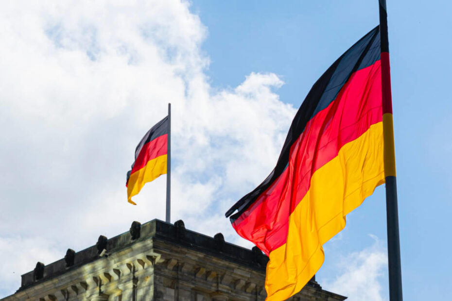 alemanha pior economia mundo fmi 2023 banco mundial europa crescimento pib