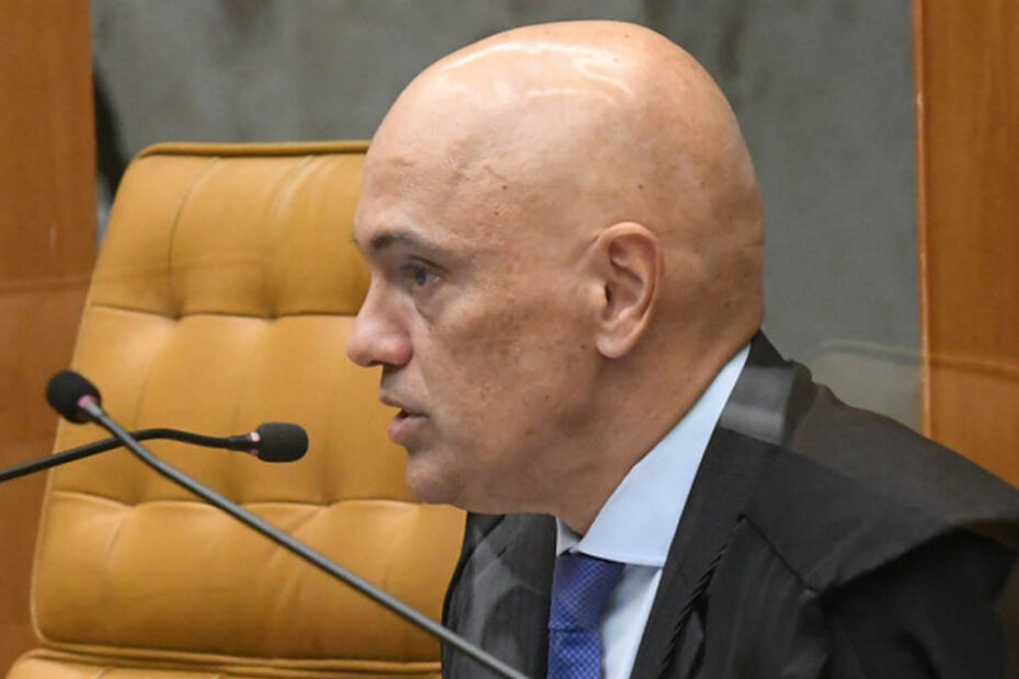 alexandre de moraes 1
