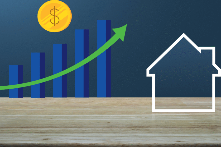 alta fiis fundos imobiliarios imagem canva