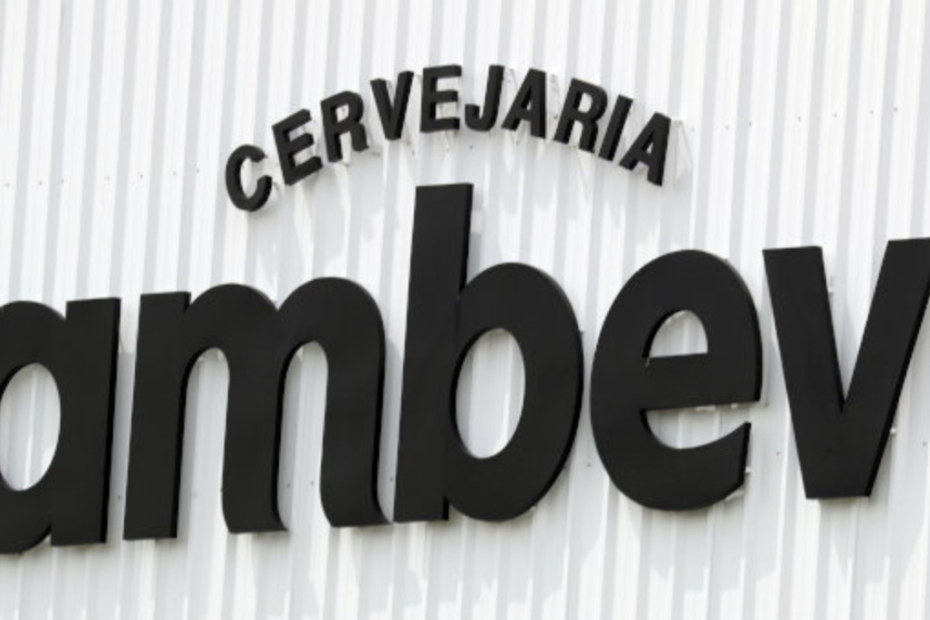 ambev 1t24 resultados.webp