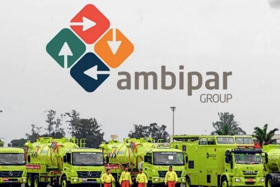 ambipar 3 e1647435241438