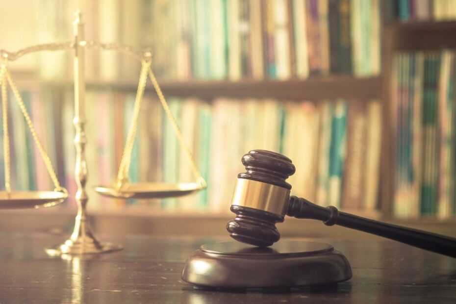 arbitragem empresas b3 conflitos