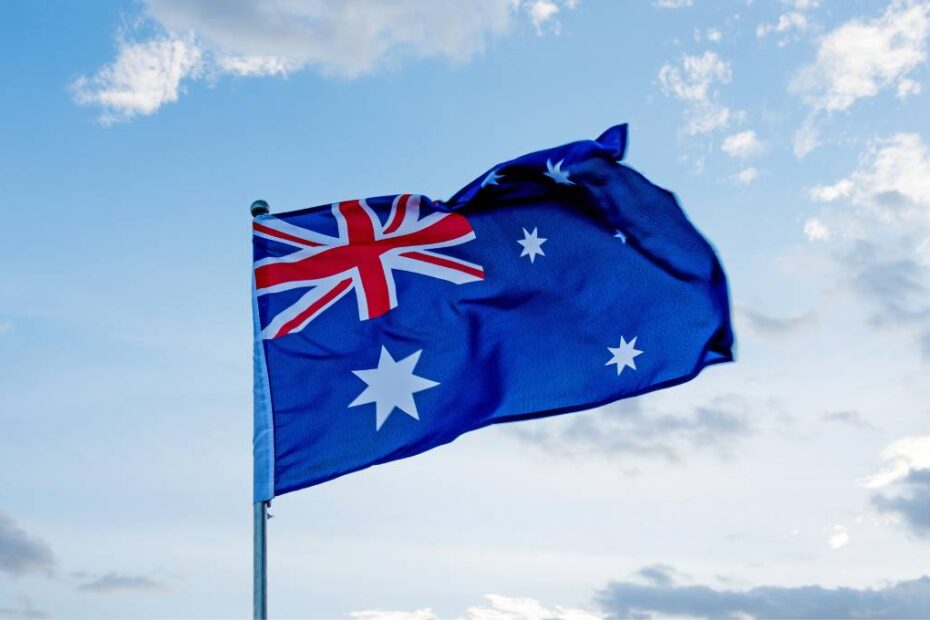 australia imigrantes brasil