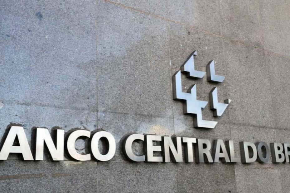 banco central copom selic super quarta