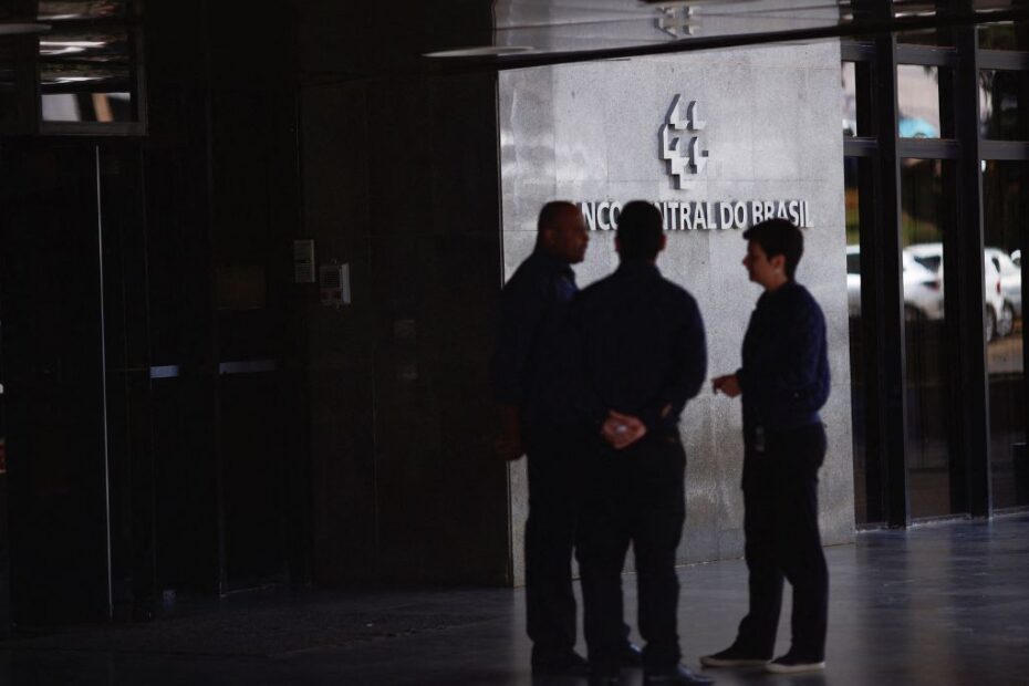 banco central credito