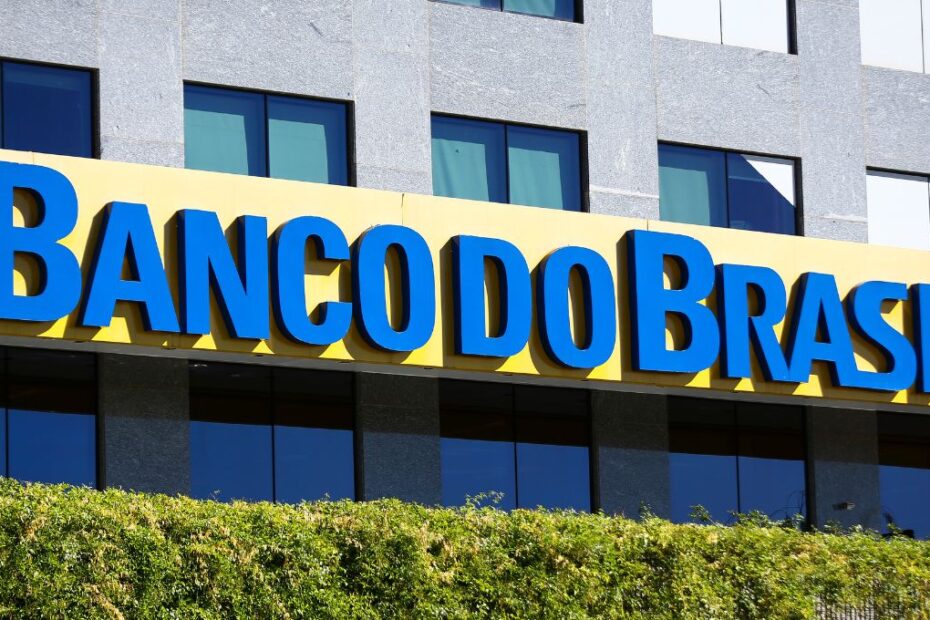 banco do brasil 1