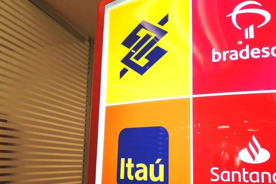 banco do brasil bancao 2t25