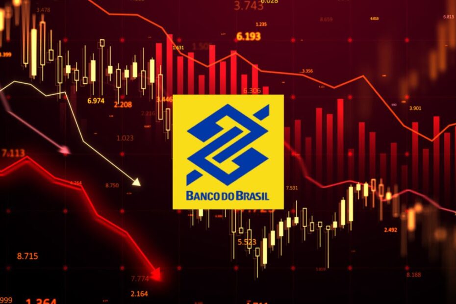 banco do brasil bbas3 temporada de balancos do 2t25 acoes bancos