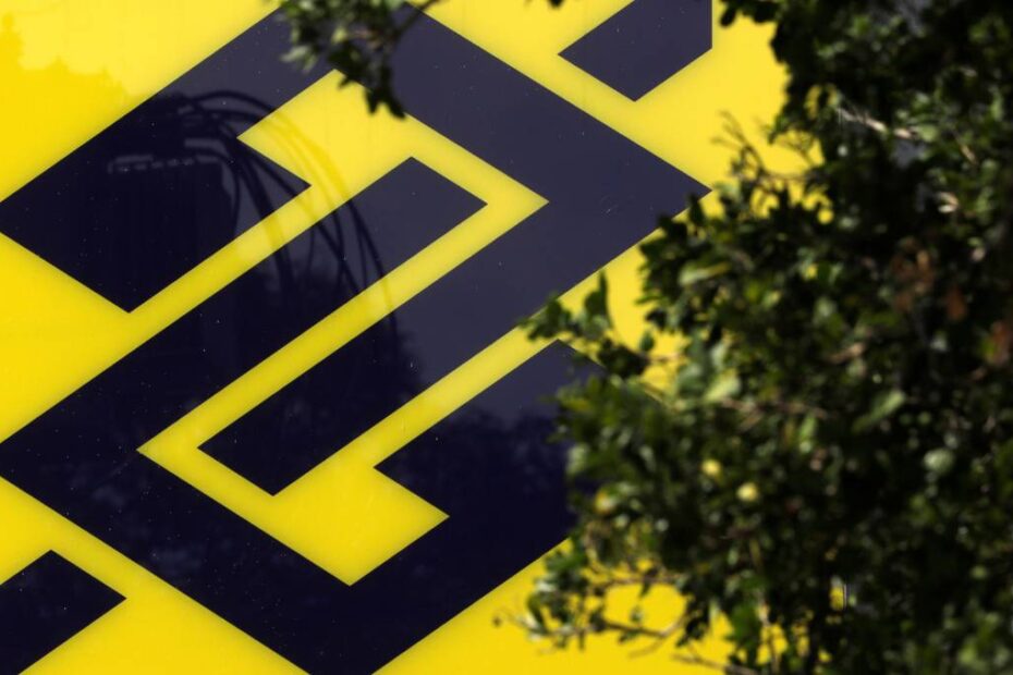 banco do brasil radar do mercado