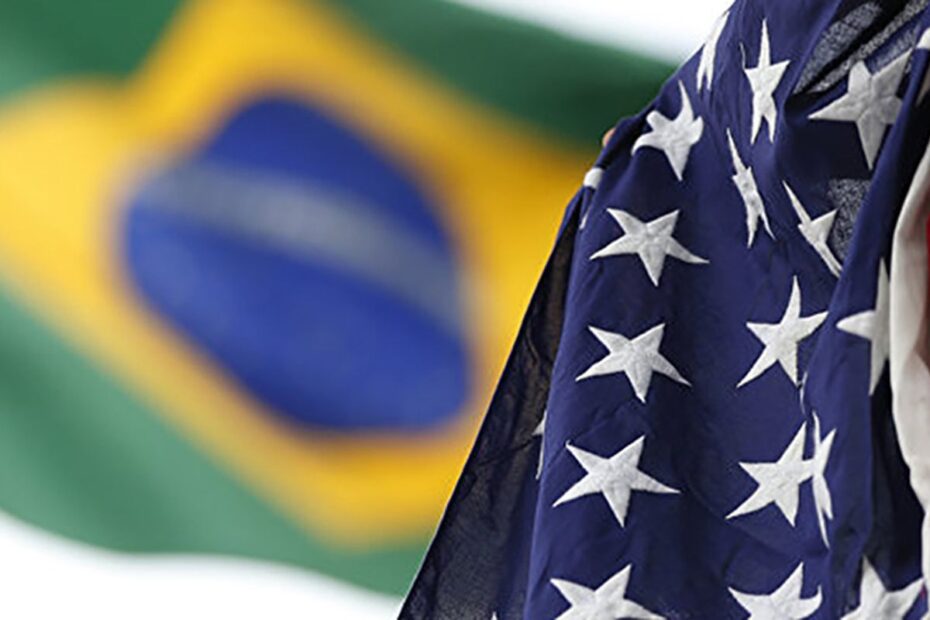 bandeira brasil eua750 copiar