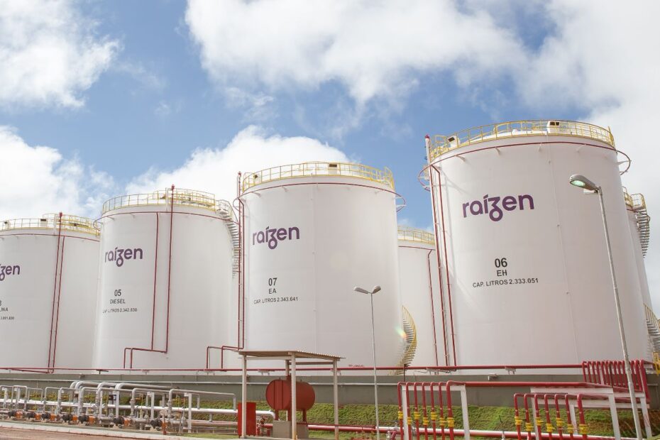 base raizen rondonopolis 1920 1080