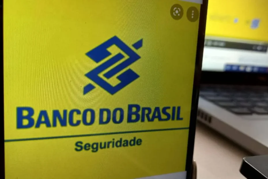 bb seguridade balanco.webp