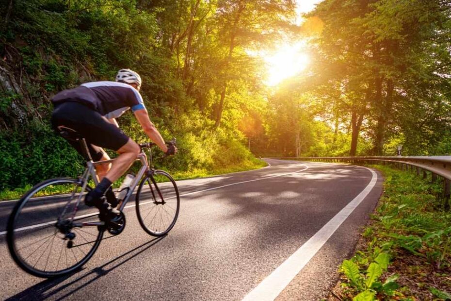 bike bicicleta ciclismo viagem turismo