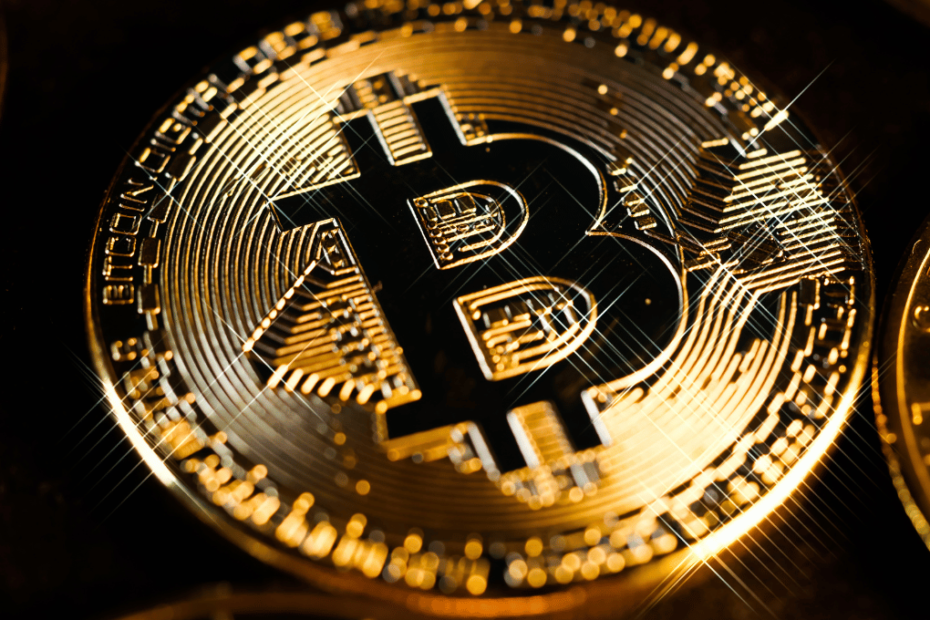 bitcoin btc cotacao inflacao dos eua.webp