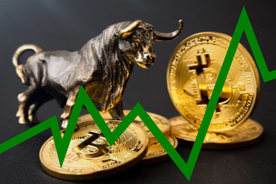 bitcoin criptomoedas grafico bullmarket