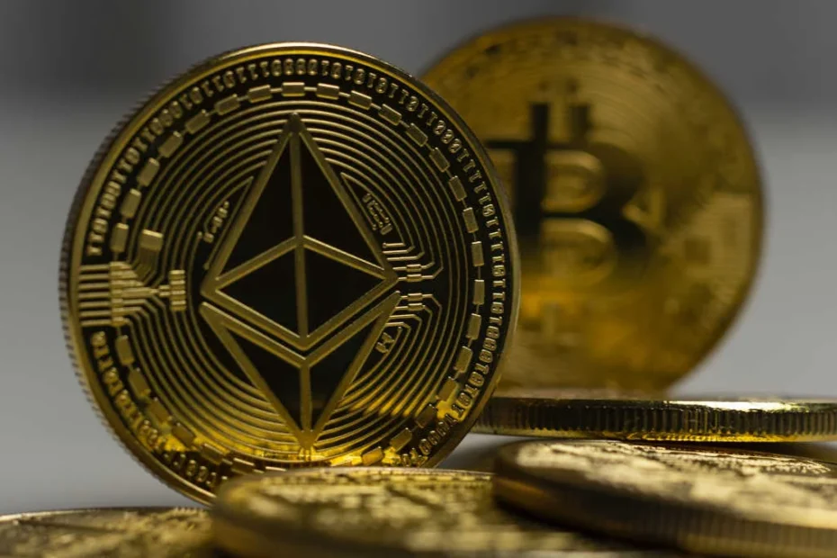 bitcoin ethereum unsplash .webp