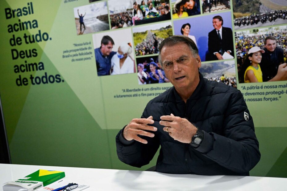 bolsonaro reuters scaled