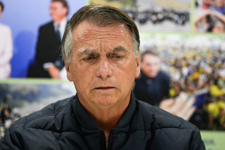 bolsonaro reutersmateus bonomi