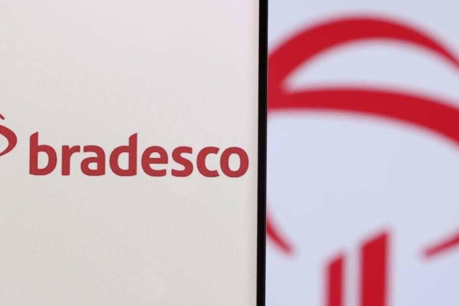 bradesco 3