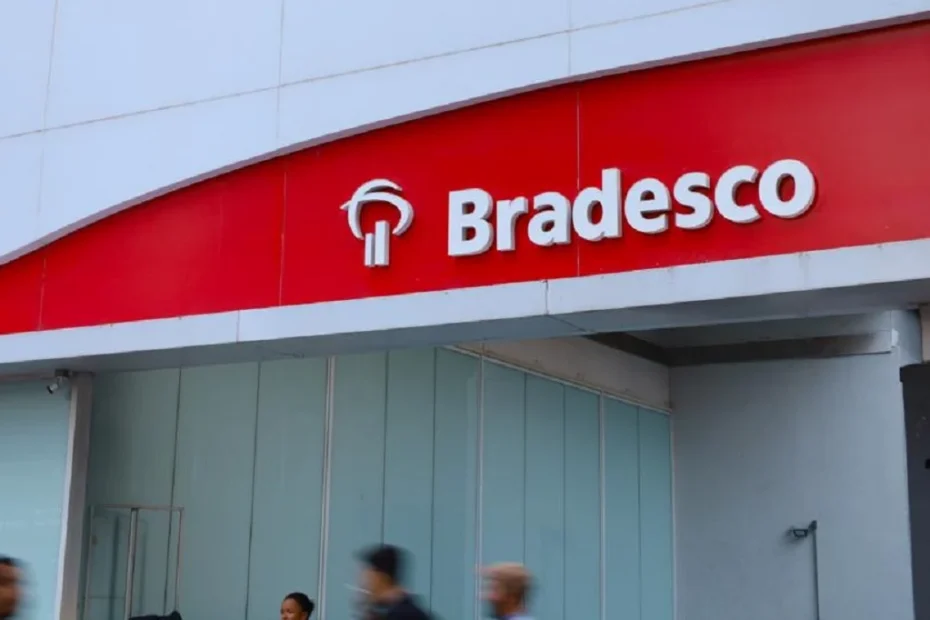 bradesco bbdc4.webp