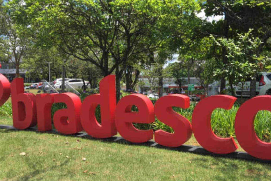bradesco bradespar brap3 brap4 dividendos abril 2024 regras valor data com sem pagamento