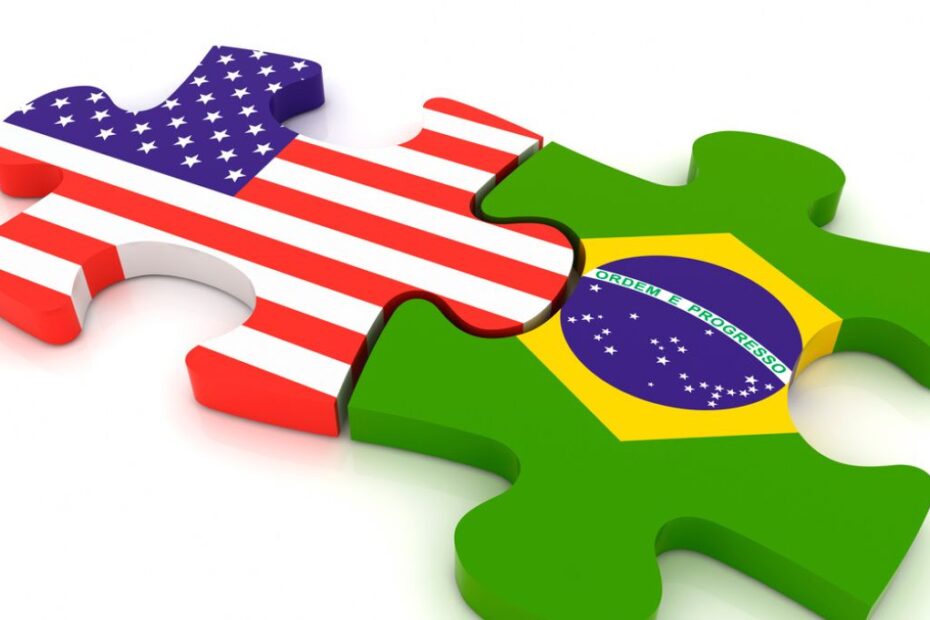 brasil eua tarifas brics