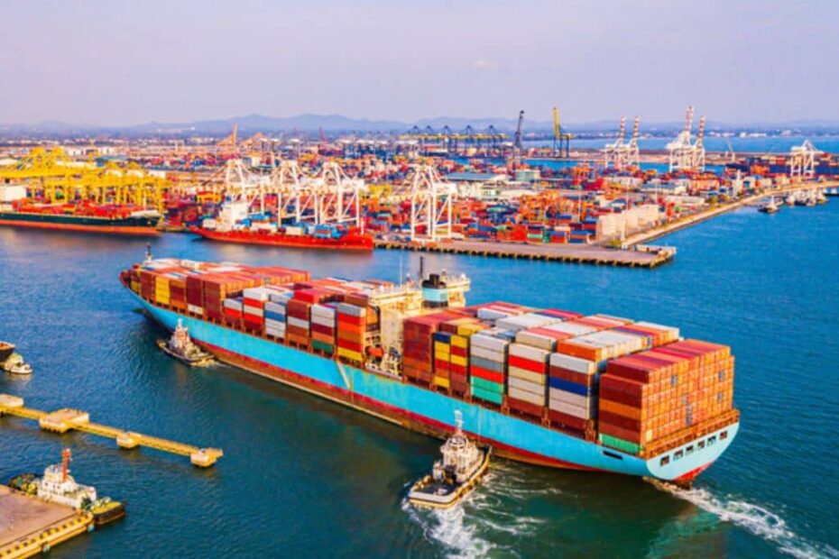 brasil exportacoes 1