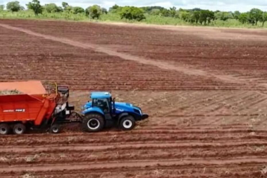 brasilagro agro3 4