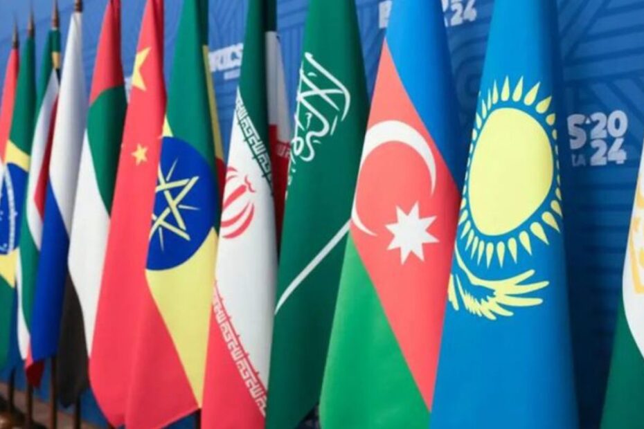 brics
