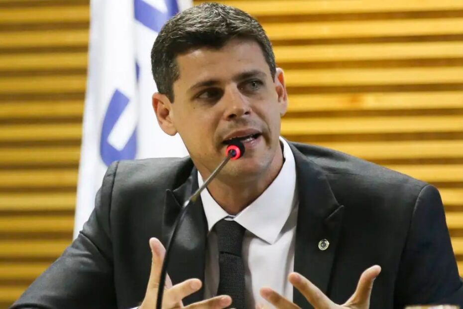 bruno funchal bradesco asset