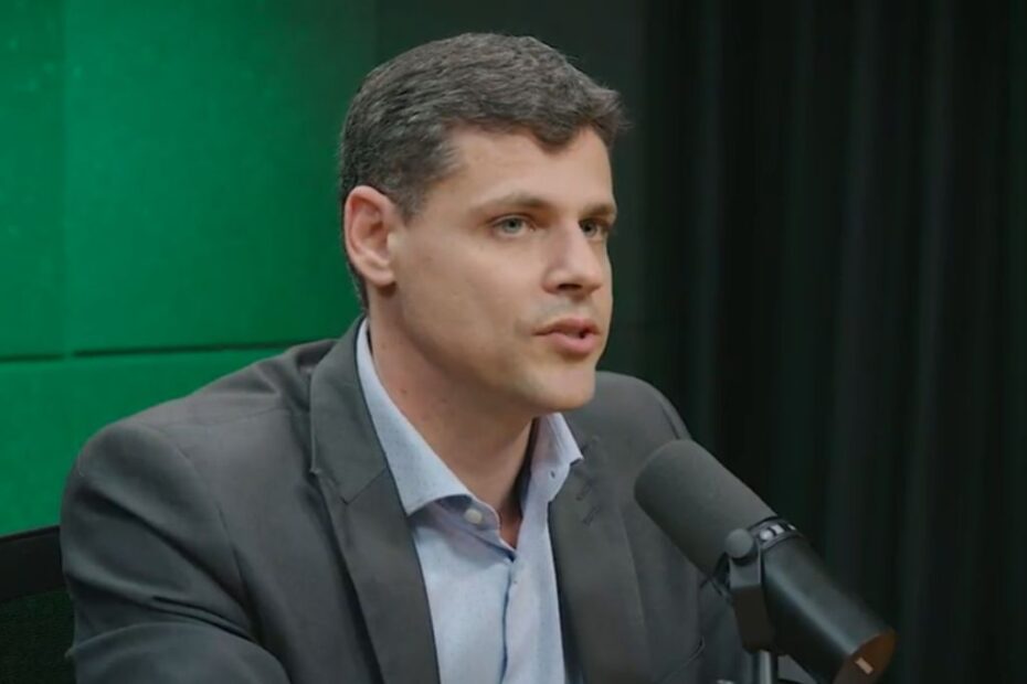 bruno funchal fiscal