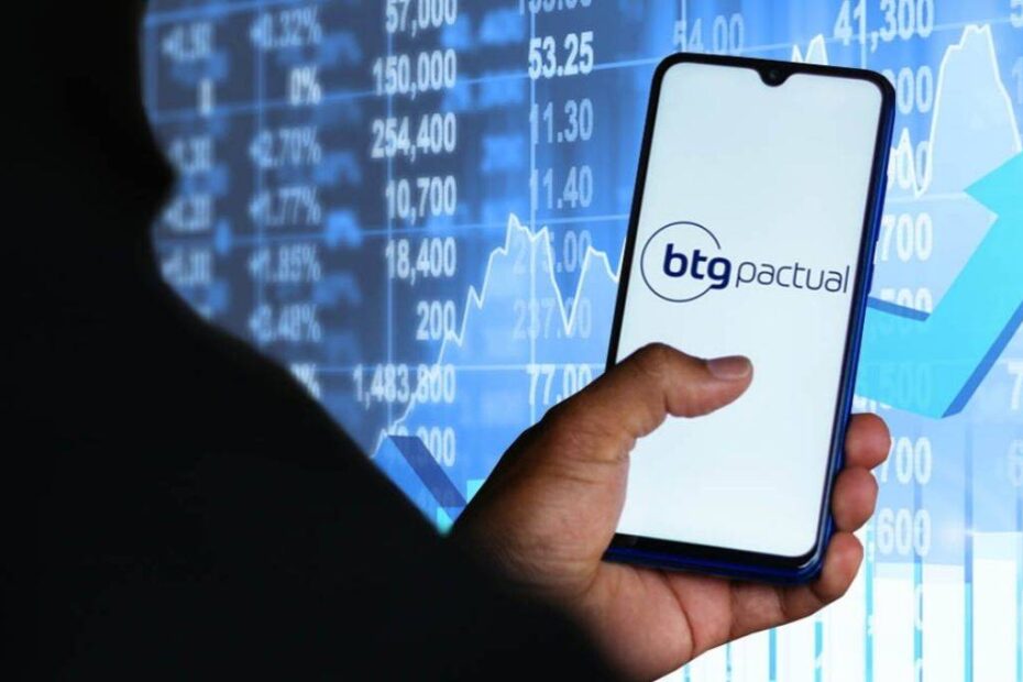 btg pactual 1