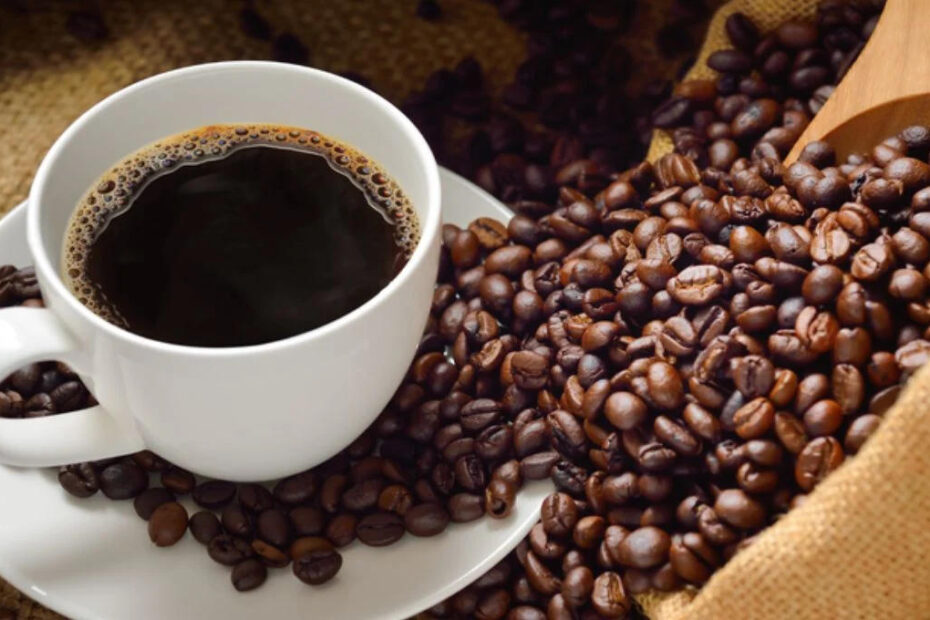 cafe agricultura recolhe lotes irregulares marcas