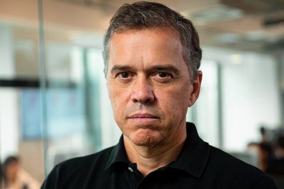 caio mesquita empiricus min