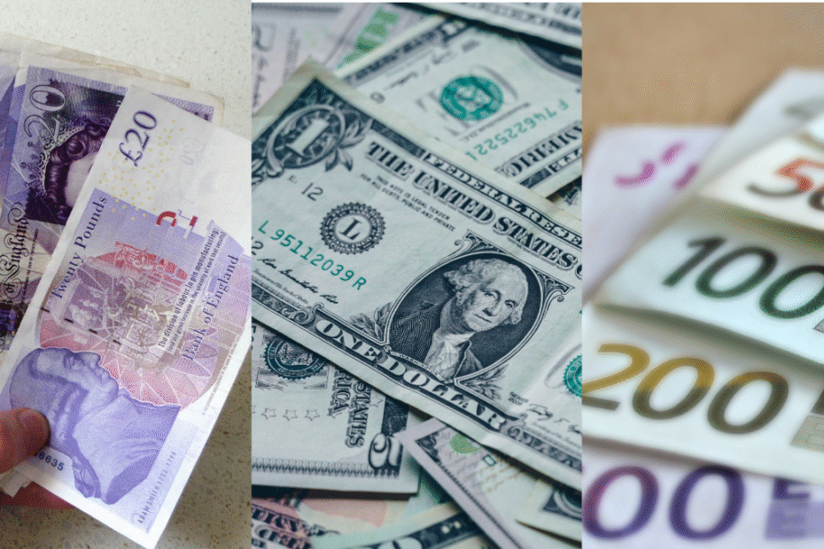 caixinha wise imagem canva