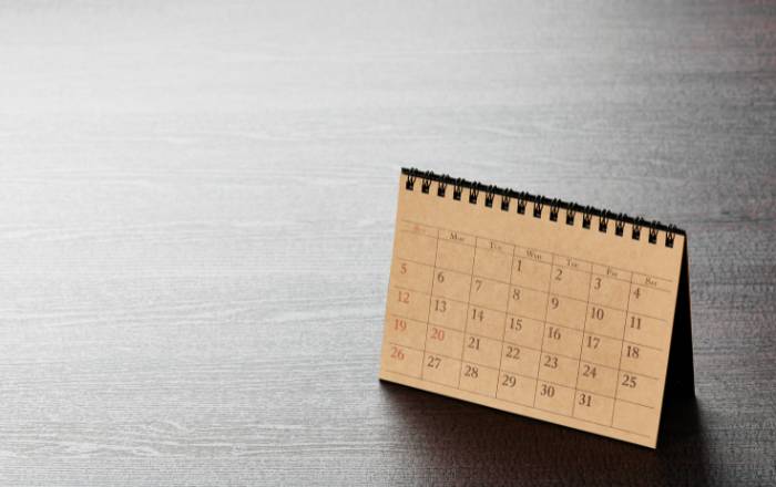 calendario bolsa familia 2023