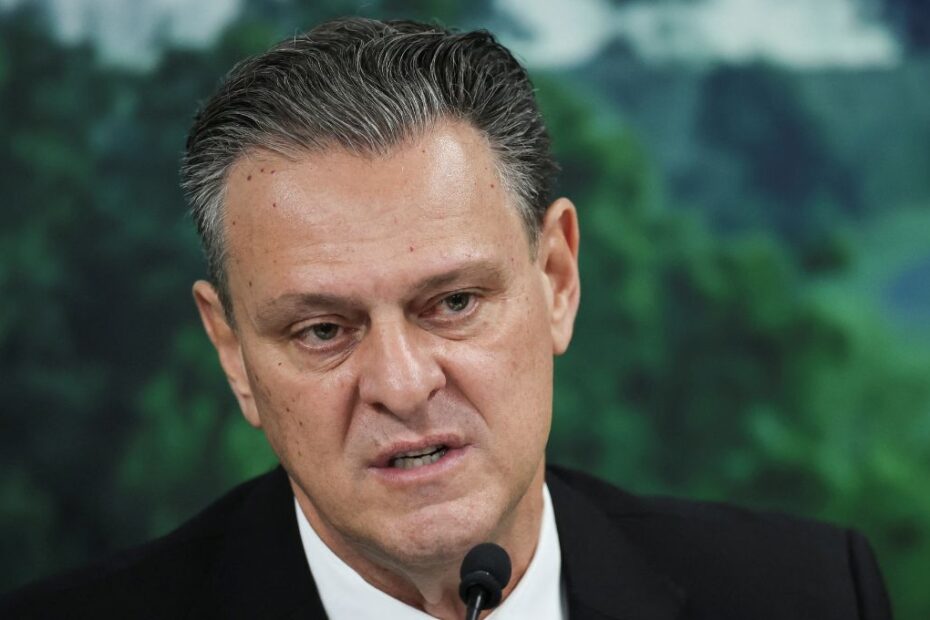 carlos favaro tarifas