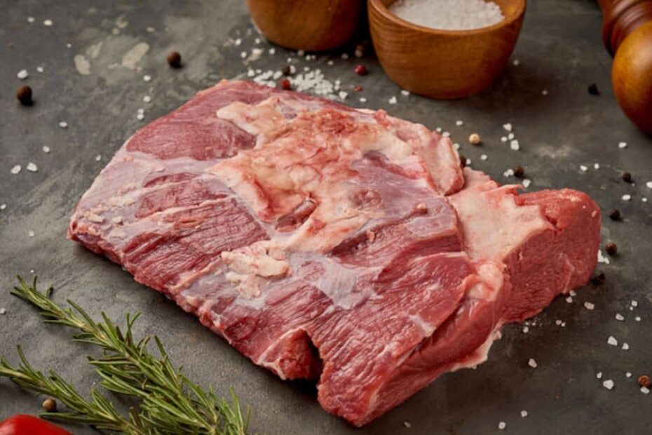 carne bovina canada 1