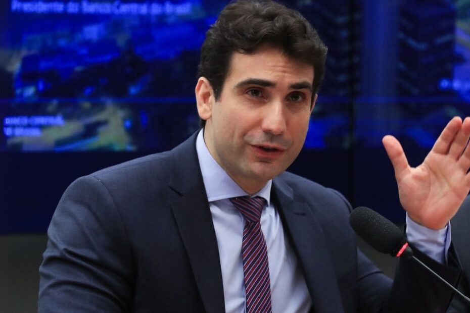 carolina gama esse 22