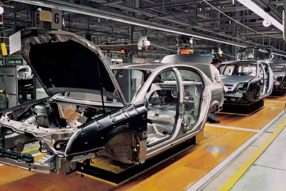 carro popular brasil imposto