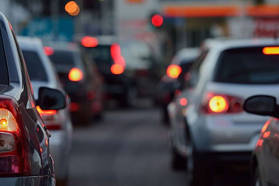 carros lancamentos 2024 7