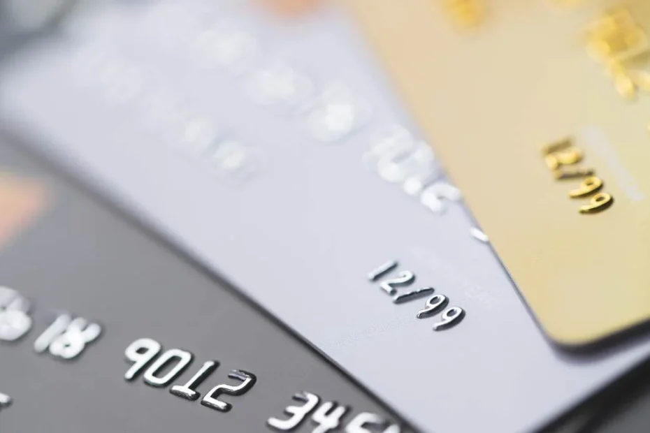 cartao de credito iof compras exterior.webp