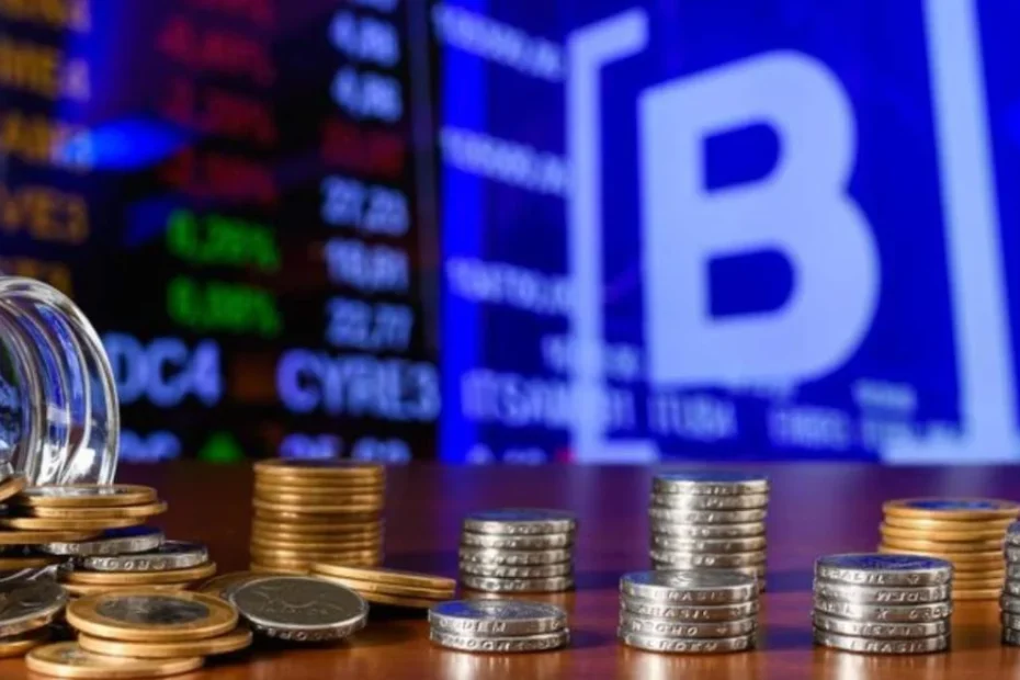 carteira recomendada acoes 1.webp