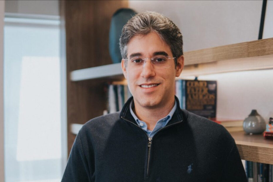 cesar paiva da real investor