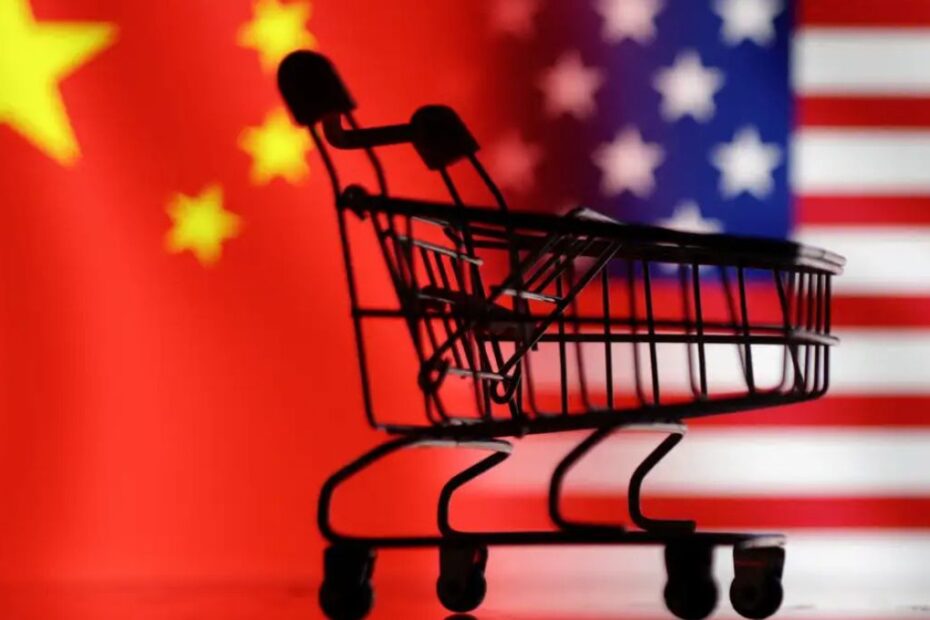 china eua tarifaco brasil
