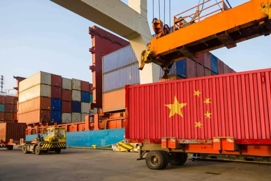 china exportacoes importacoes.webp