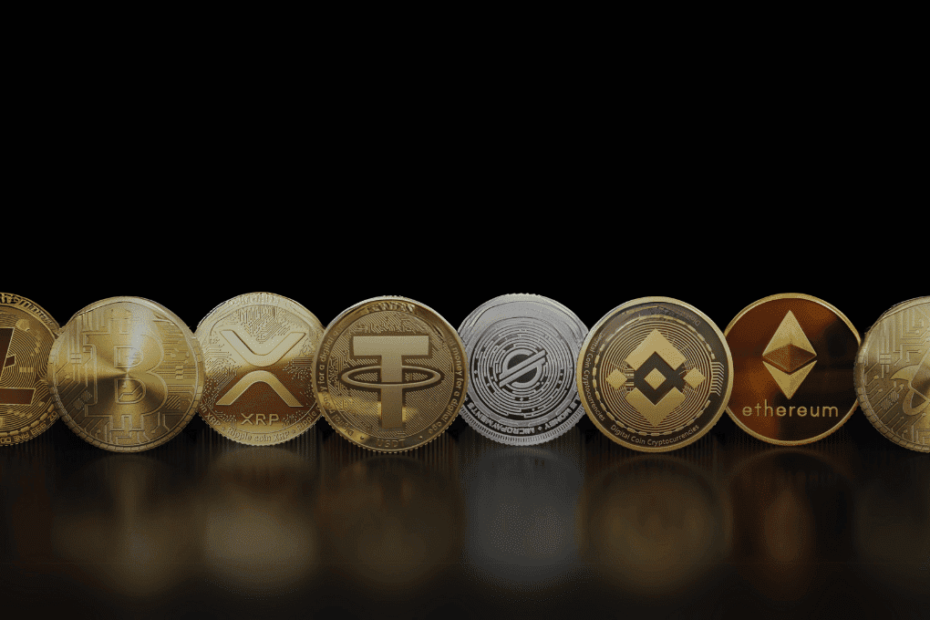 coinext saiba em quais criptomoedas investir alem do bitcoin 1.webp