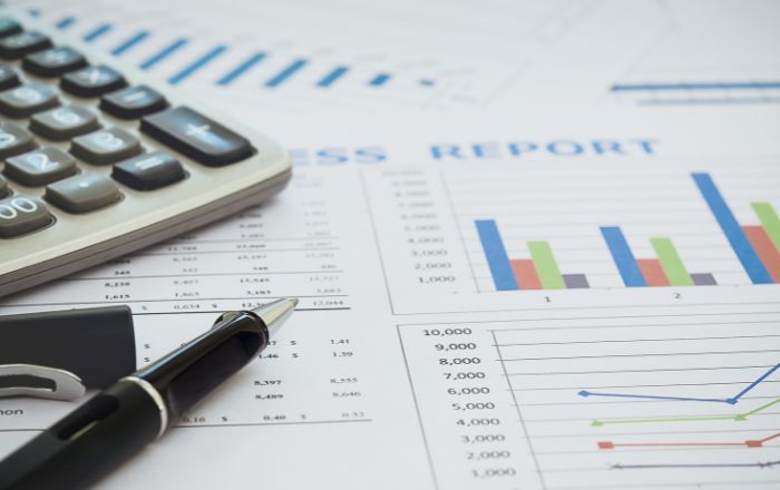 como economizar dinheiro 3