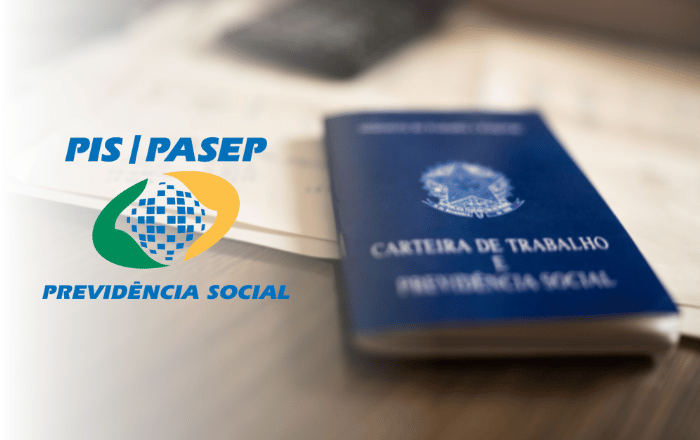 como tirar o pis pela primeira vez imagem destaque blog mobills