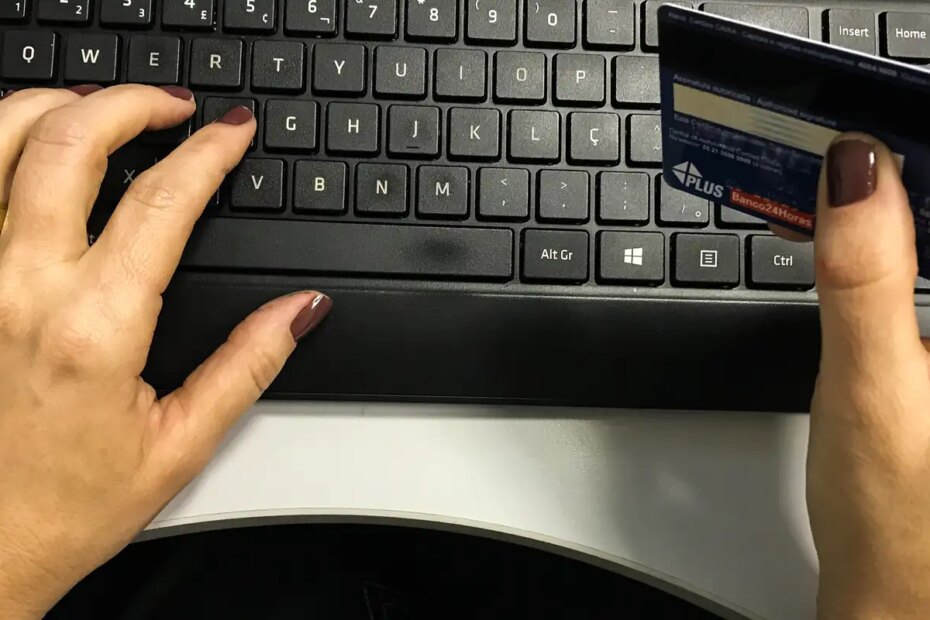 compra online2411203173